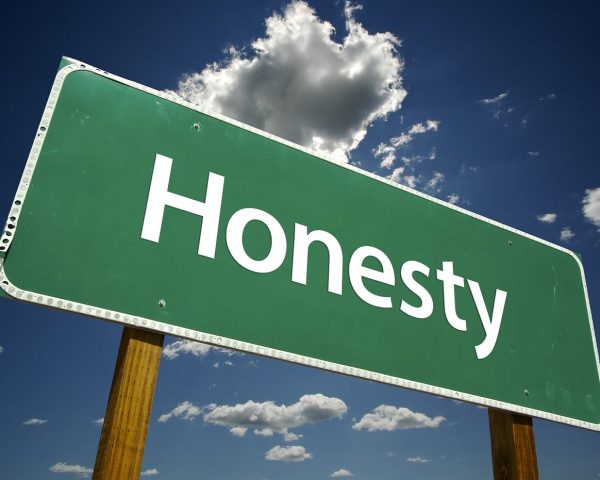 1_pUVnhLrazTsh38S6HqmF4A